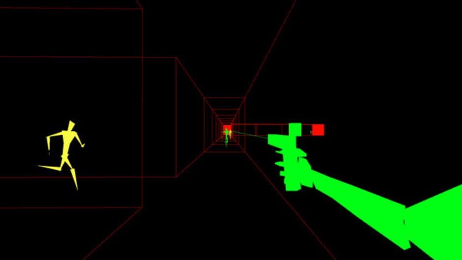 Скриншот 12 из Maze