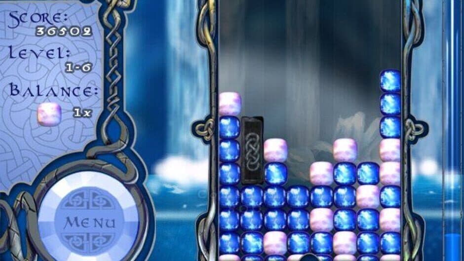 Скриншот 1 из Elemental