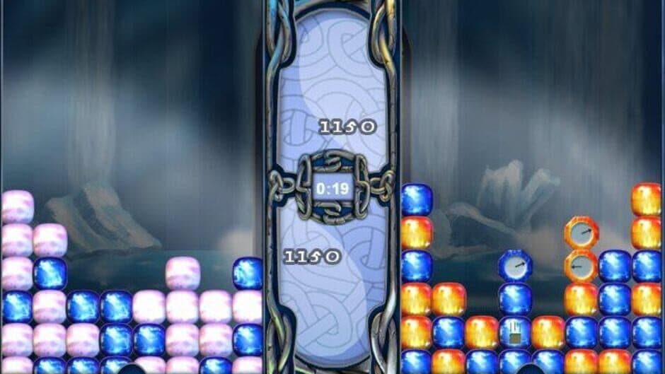 Скриншот 2 из Elemental