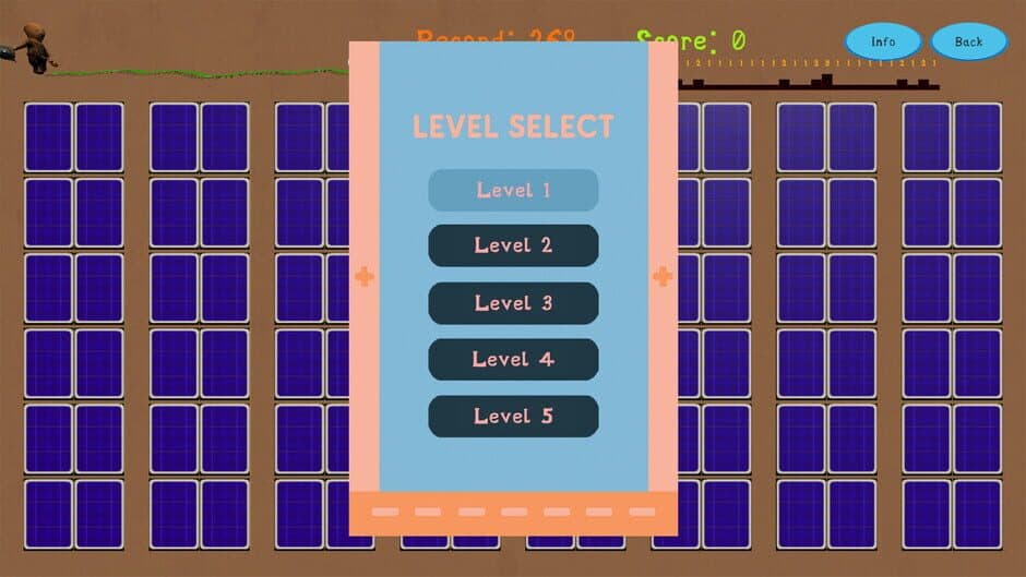 Скриншот 3 из FlipCard