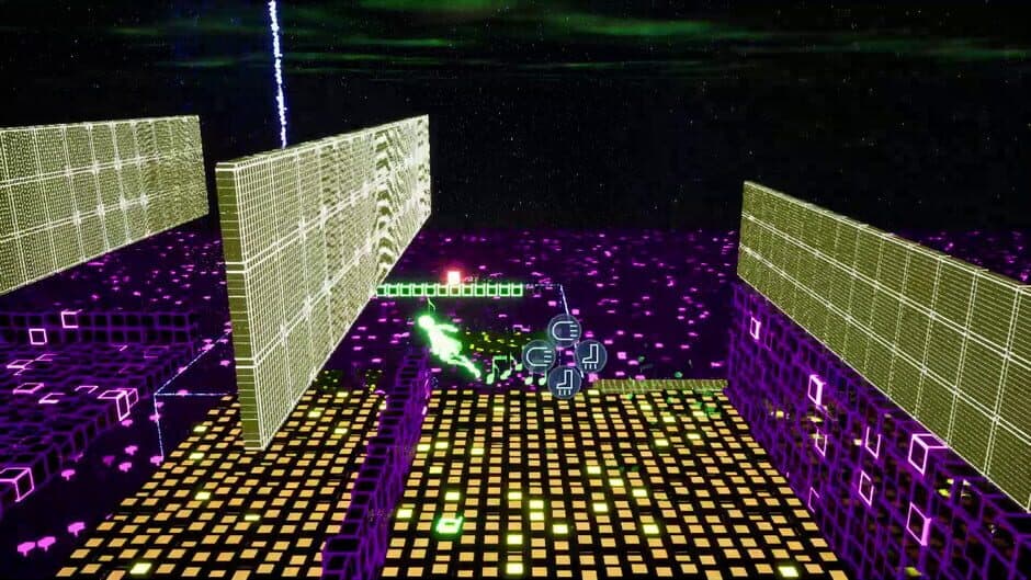 Скриншот 3 из MeloMisterio: Play Your Melody