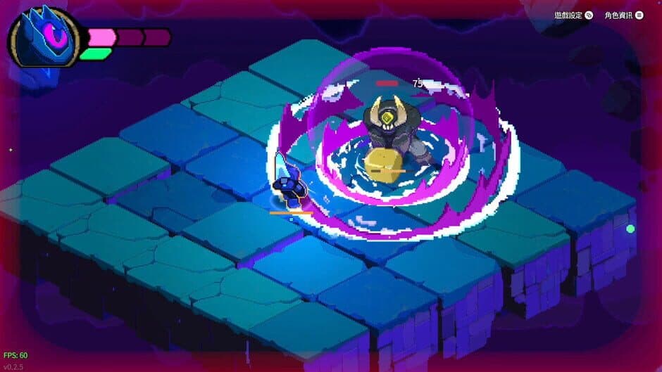 Скриншот 3 из Die Deep