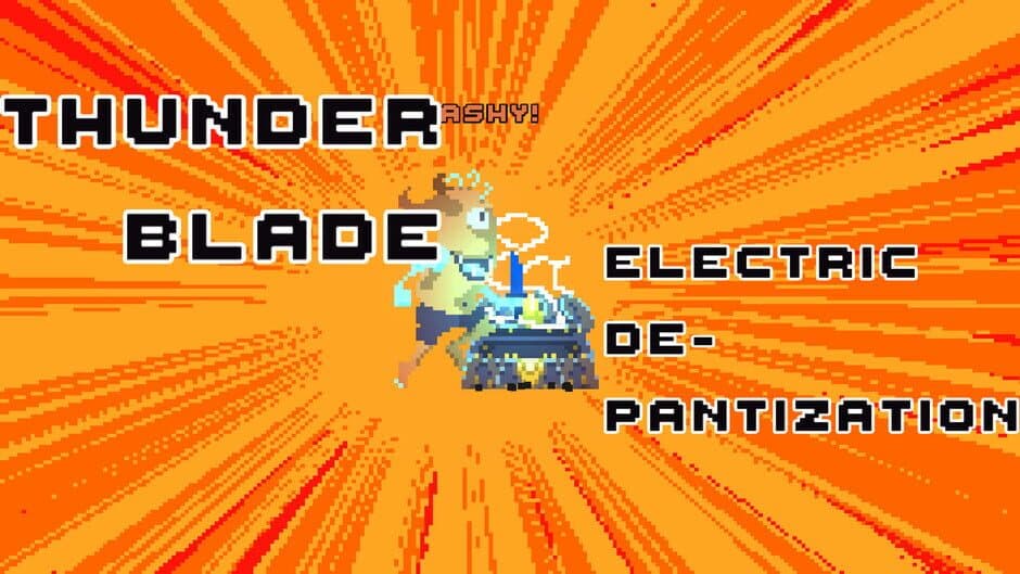 Скриншот 4 из Demon Raiders: Bloody Gems of Blood