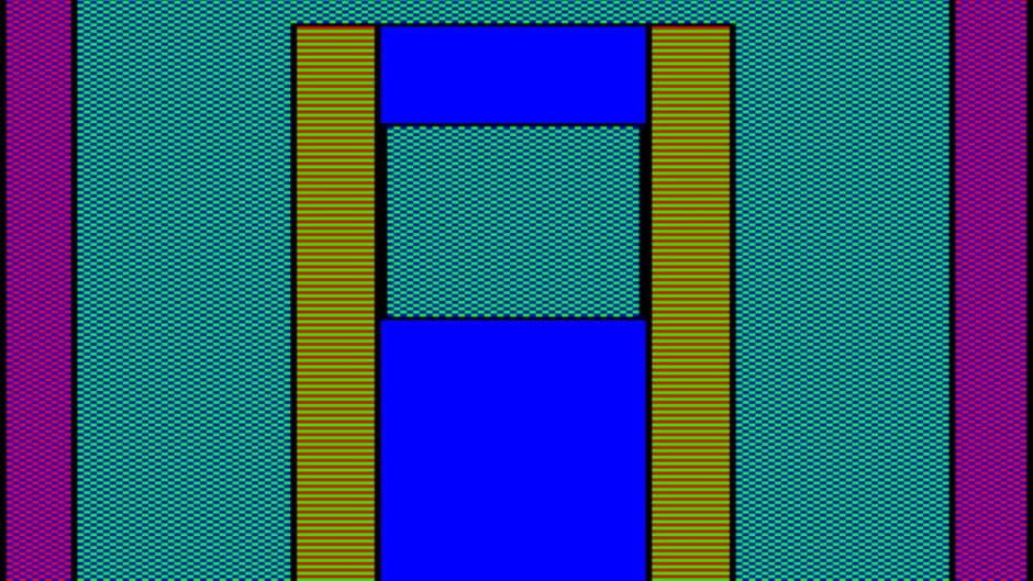 Скриншот 2 из Maze