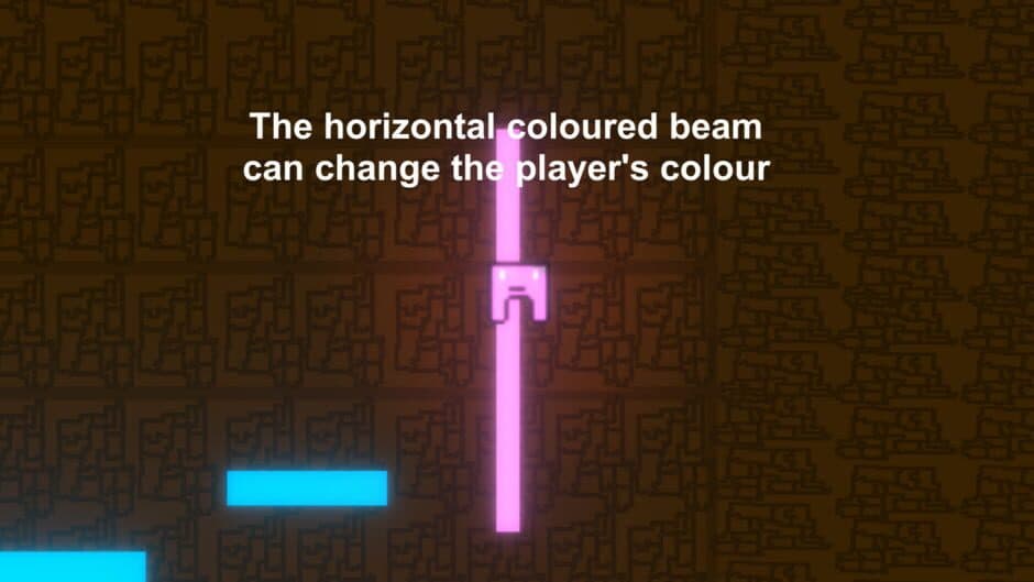 Скриншот 3 из Connected Colors