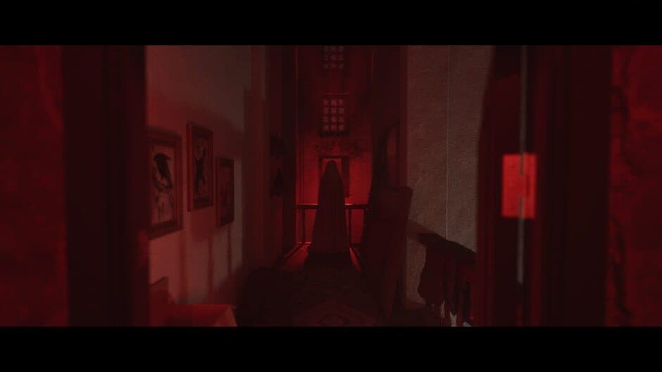 Скриншот 4 из Luto