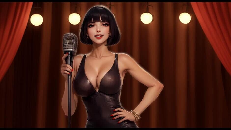 Скриншот 4 из 20th Century Beauties