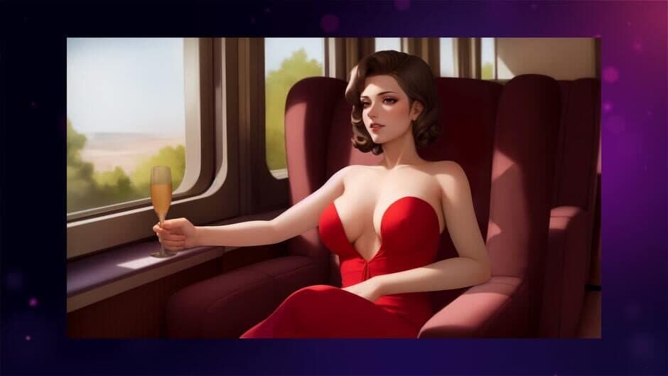 Скриншот 10 из 20th Century Beauties