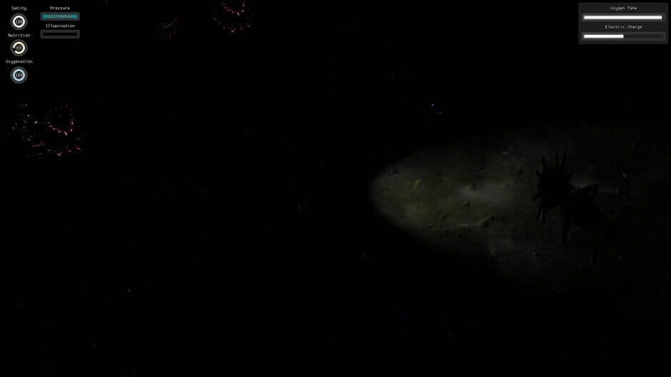 Скриншот 1 из Arcturus