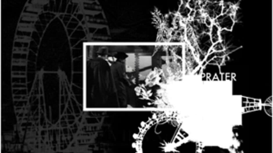 Скриншот 2 из 88 Constellations for Wittgenstein