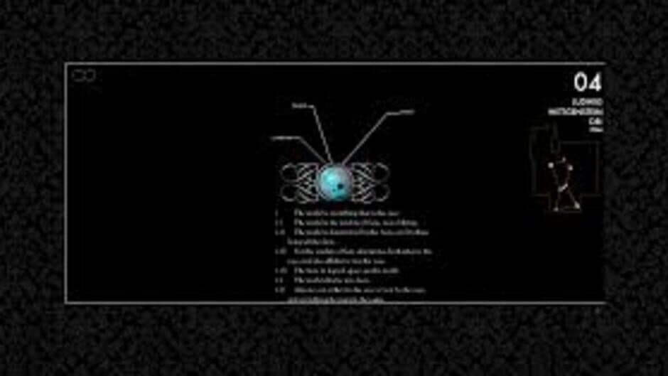 Скриншот 5 из 88 Constellations for Wittgenstein