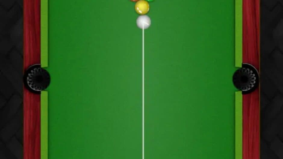 Скриншот 3 из Pool