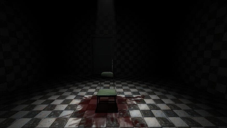 Скриншот 1 из White Night