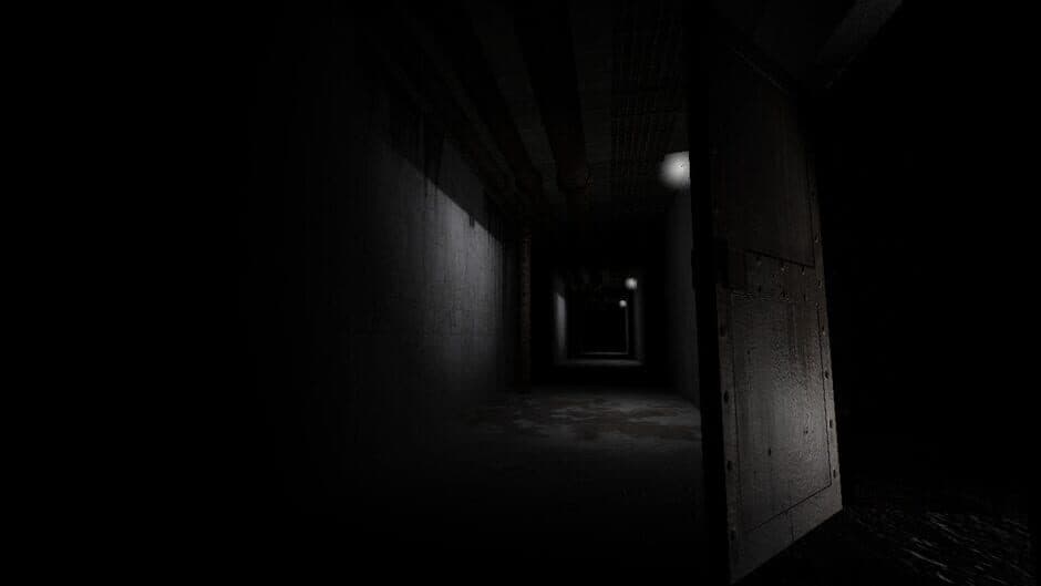 Скриншот 9 из White Night