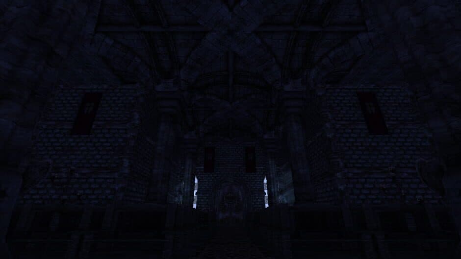 Скриншот 5 из Amnesia: The Great Work