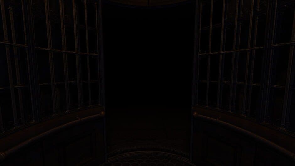 Скриншот 5 из Amnesia: A Coward's Debt
