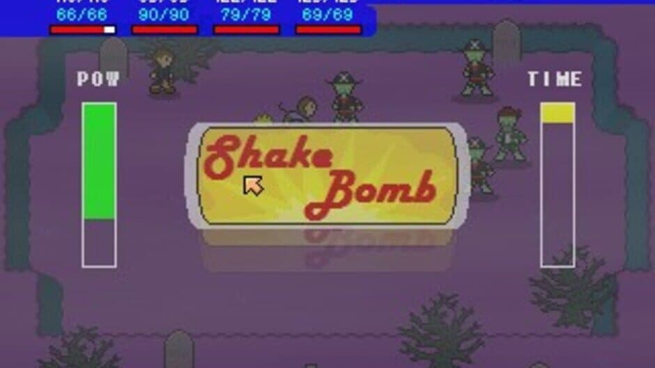 Скриншот 4 из Dubloon