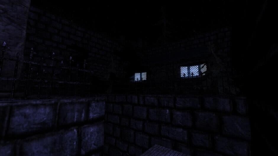 Скриншот 4 из Tenebris Lake