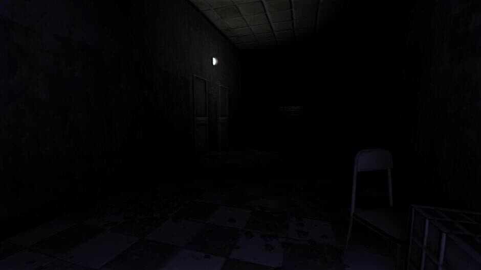 Скриншот 6 из Lost The Lights