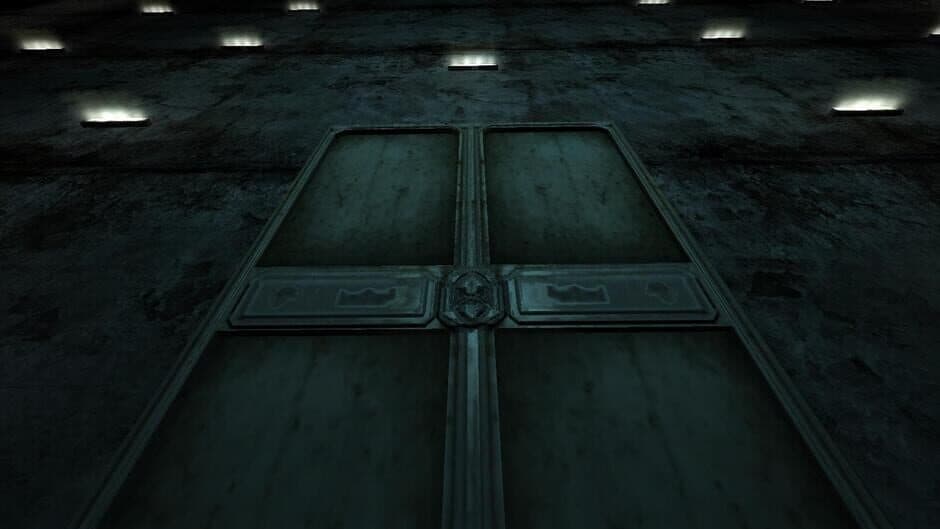Скриншот 3 из Lost The Lights