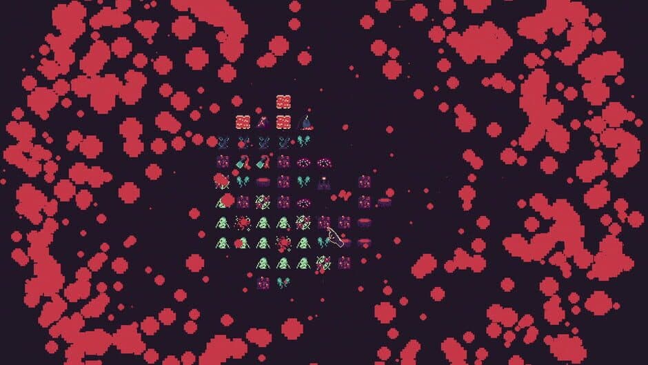 Скриншот 5 из Hell Builder