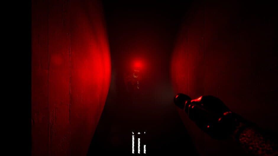 Скриншот 7 из Sagittarius: The Lost and Cursed