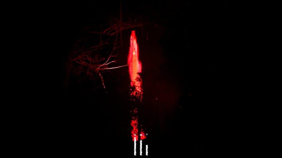 Скриншот 3 из Sagittarius: The Lost and Cursed