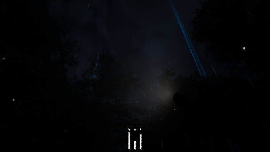 Скриншот 4 из Sagittarius: The Lost and Cursed