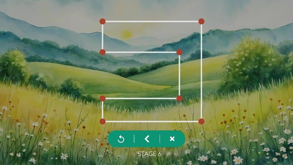 Скриншот 3 из PathSketch