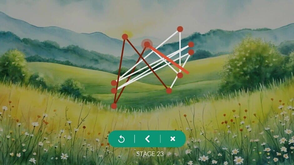 Скриншот 6 из PathSketch
