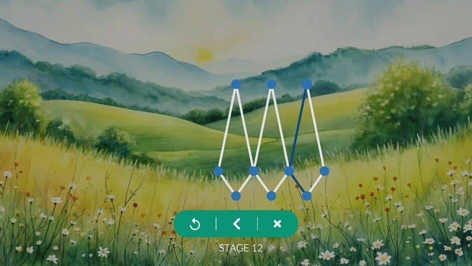 Скриншот 7 из PathSketch