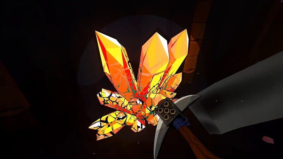 Скриншот 2 из Goldrot