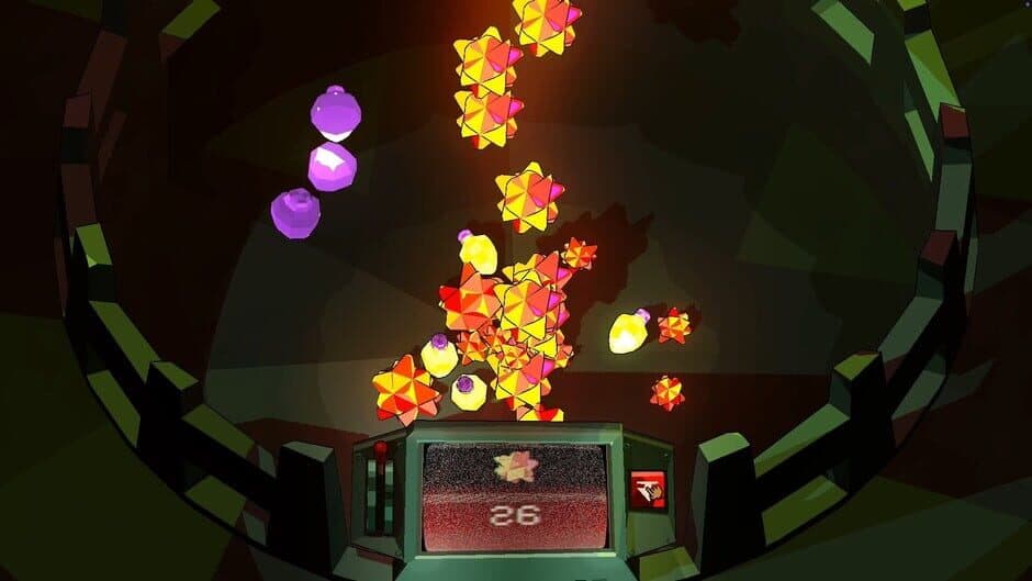 Скриншот 6 из Goldrot