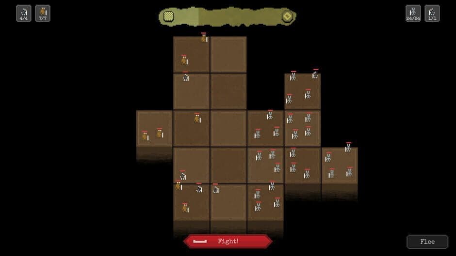 Скриншот 5 из Beasts of Fortune