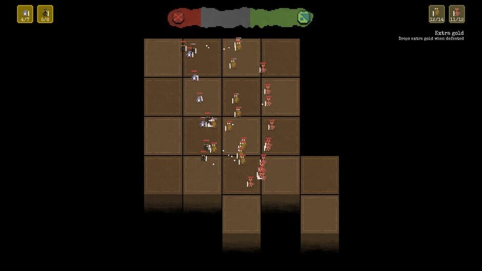 Скриншот 6 из Beasts of Fortune