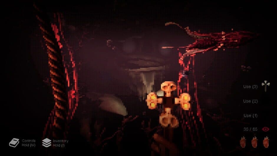 Скриншот 4 из Troubled Waters