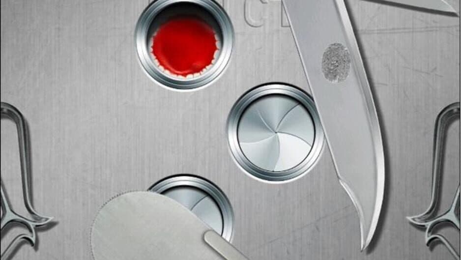 Скриншот 3 из Dexter Slice