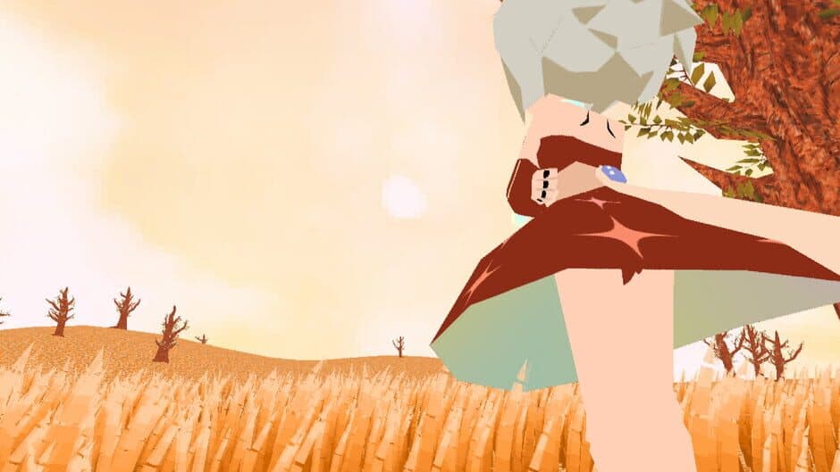 Скриншот 3 из Project; Virai: Doomer's Life Escape