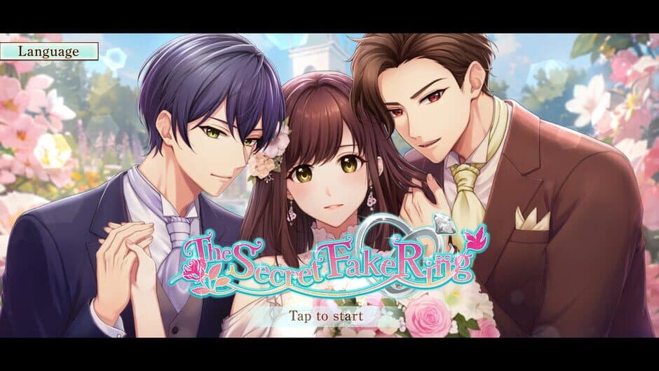 Скриншот 6 из The Secret Fake Ring