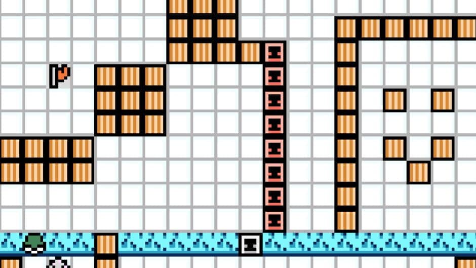 Скриншот 2 из Cursor