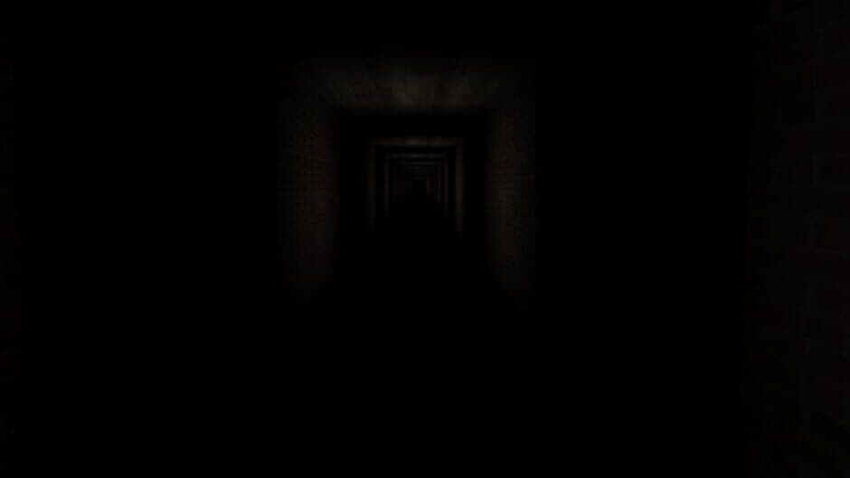 Скриншот 3 из SCP-015