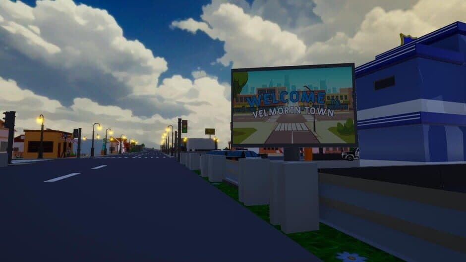 Скриншот 5 из Farmtastic