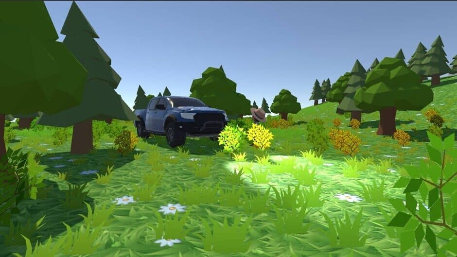 Скриншот 3 из Farmtastic