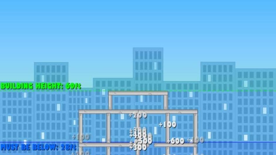 Скриншот 3 из Demolition City