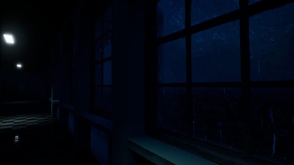 Скриншот 5 из Forest Asylum 2