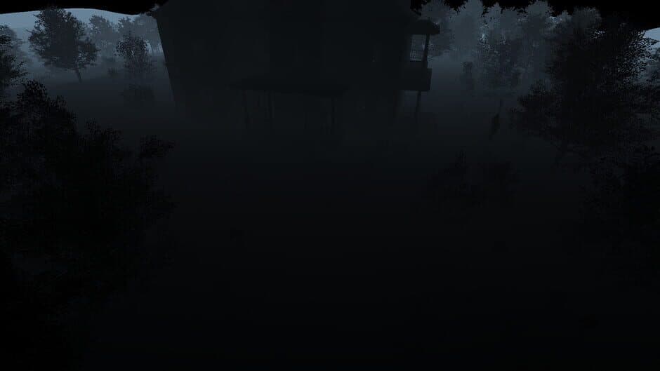 Скриншот 3 из Escape: Zombie Maze