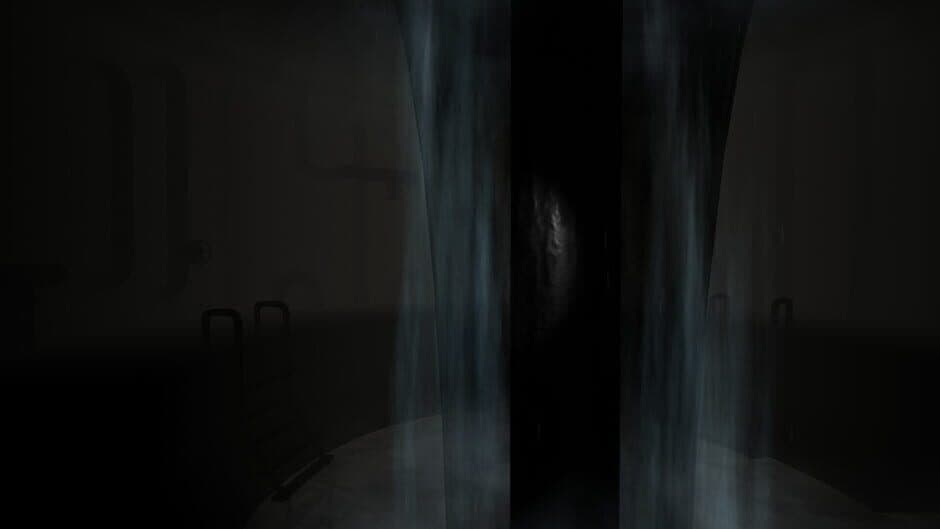 Скриншот 4 из Escape: Zombie Maze