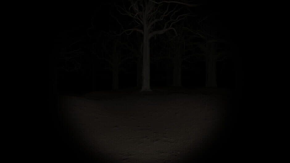 Скриншот 6 из Escape: Zombie Maze