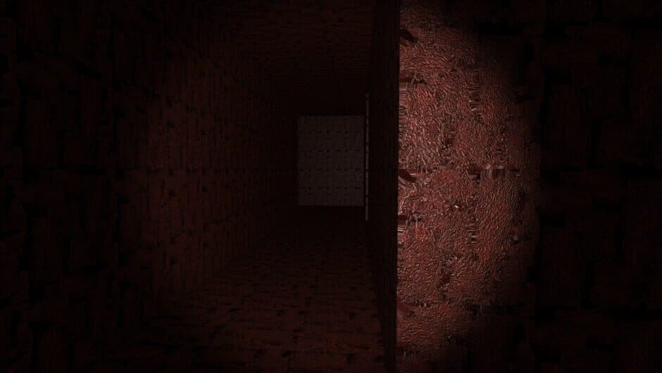 Скриншот 10 из Escape: Zombie Maze