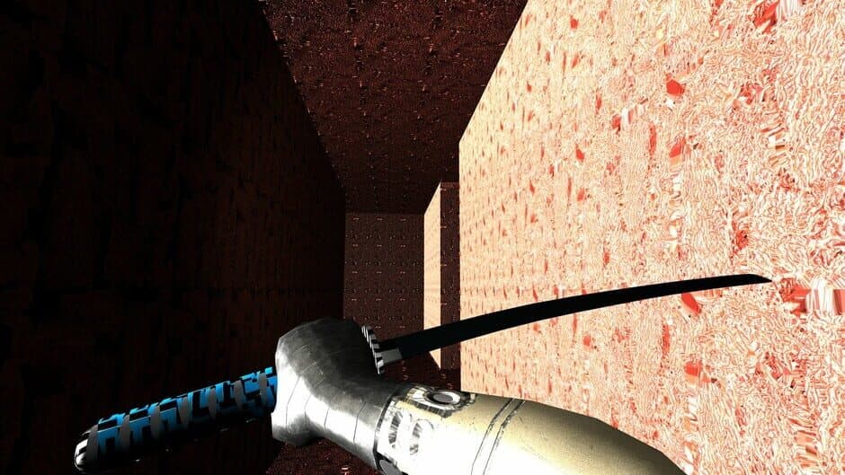 Скриншот 11 из Escape: Zombie Maze
